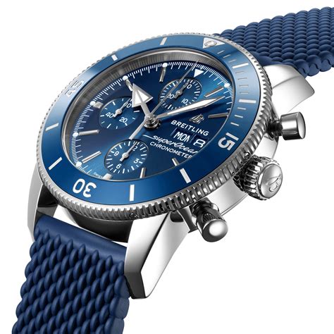 breitling superocean heritage review hodinkee|breitling superocean heritage chrono.